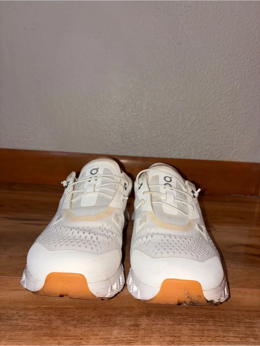 On Running cloud women’s